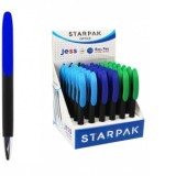 Stilou Pelikano Structure, penita L pentru stangaci, grip ergonomic, culoare roz deschis