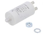 Condensator Motoare 4uF 470VAC