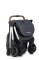 Carucior Jackey Platinum Edition - 2