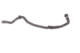 Furtun de lichid de răcire BMW 3 Touring G21 2020 OEM: 9398956 17535667