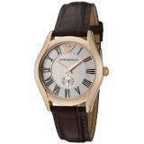 Ceas Dama, Emporio Armani, Classici AR0678 - Marime universala