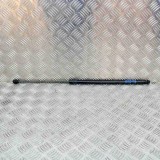 Amortizor haion st&acirc;nga OPEL MOKKA / MOKKA X 2017 OEM: 95095593 13716660