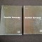Inele locale Nicolae Radu 2 VOLUME