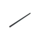 Tub aspirare lapte 180mm Bosch EQ.9 Original - Piesa pentru espressor