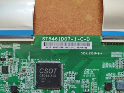st5461d07-1-c-d foto