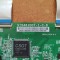 st5461d07-1-c-d