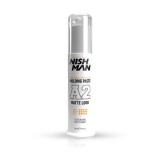 Cumpara ieftin Ceara mata - NISH MAN - A2 - 100 ml