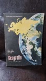 Voicu Pavel Geografie manual pentru clasa a VII-a