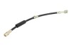 Conducta / cablu frana OPEL VECTRA B (36) (1995 - 2002) ABE C84112ABE