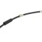Conducta / cablu frana OPEL VECTRA B (36) (1995 - 2002) ABE C84112ABE