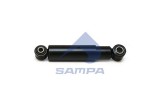 Amortizor SAMPA 023321