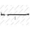 Bieleta directie Land Rover Freelander 1 (L314), 02.98-10.06, Freelander 1 Soft Top (L314), 02.98-10.06, 1.8 16V 4x4, 1.8 1 16V 4x4, 2.0 DI 4x4, 2.0, Teknorot