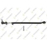 Bieleta directie Land Rover Freelander 1 (L314), 02.98-10.06, Freelander 1 Soft Top (L314), 02.98-10.06, 1.8 16V 4x4, 1.8 1 16V 4x4, 2.0 DI 4x4, 2.0, Teknorot