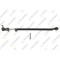 Bieleta directie Land Rover Freelander 1 (L314), 02.98-10.06, Freelander 1 Soft Top (L314), 02.98-10.06, 1.8 16V 4x4, 1.8 1 16V 4x4, 2.0 DI 4x4, 2.0