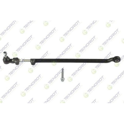 Bieleta directie Land Rover Freelander 1 (L314), 02.98-10.06, Freelander 1 Soft Top (L314), 02.98-10.06, 1.8 16V 4x4, 1.8 1 16V 4x4, 2.0 DI 4x4, 2.0