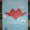 John F. Demartini - Inima iubirii