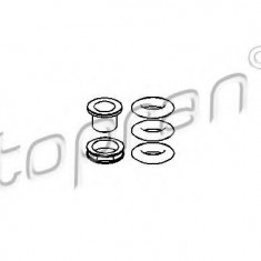 Set garnituri etansare, injectoare VW PASSAT Variant (3A5, 35I) (1988 - 1997) TOPRAN 100 591