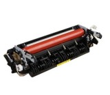 Fuser Unit Brother D01CED001 D00C55001 D02VVY001 HL-8360 DCP-L8410 MFC-L8690