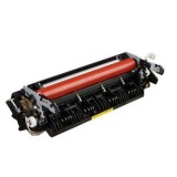 Fuser Unit Brother D01CED001 D00C55001 D02VVY001 HL-8360 DCP-L8410 MFC-L8690