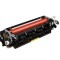Fuser Unit Brother D01CED001 D00C55001 D02VVY001 HL-8360 DCP-L8410 MFC-L8690