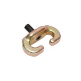 Za rezerva pentru lant Tractor Forestier 1/2 13mm