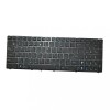 Tastatura laptop, Asus, F70, F70S, F70SL, F70SV, cu rama, layout US