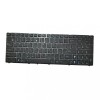 Tastatura laptop, Asus, N51, N51A, N51T, N51V, N51VF, N51VG, N51VN, N51TP, N51TE, cu rama, layout US