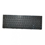 Tastatura laptop, Asus, X72, X72J, X72P, X72D, X72F, X72V, X72S, X72DR, X72DY, X72JK, X72JR, X72JT, X72JU, X72SA, X72SR, X72TL, X72VM, X72VN, X72VR, c