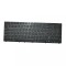 Tastatura laptop, Asus, A54, A54C, A54L, A54LY, A54H, A54HR, A54HY, cu rama, layout US