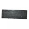 Tastatura laptop, Asus, N53, N53DA, N53JF, N53JG, N53JL, N53JN, N53JQ, N53SM, N53SN, N53SV, N53TA, N53TK, cu rama, layout US