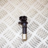 Senzor de poziție ax cu came LEXUS RX _L1_ 2010 OEM: 90919-05057029600-1310 1266696