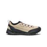 Sandale Dama, Keen, Jasper 1030399 - 37