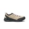 Bocanci Dama, Keen, Jasper 1030399 - 37