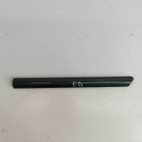 Bandou aripa dreapta față ASTON MARTIN DB7 Coupe 1995 OEM: 78-123766-AA 26538267