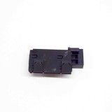 Antena Keyless Entry MASERATI QUATTROPORTE VI 2014 OEM: 64469T,68067753AA 13695973