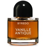 Byredo Vanille Antique Extract de parfum unisex 50 ml
