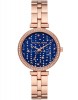 Ceas Dama, Michael Kors, Maci MK4451 - Marime universala