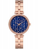 Cumpara ieftin Ceas Dama, Michael Kors, Maci MK4451 - Marime universala