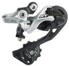 Schimbator spate Shimano Deore XT RD-M781-GS, 10 viteze, Top-Normal, Shadow, pri... Cod:IRDM781GSS