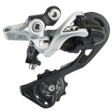 Schimbator spate Shimano Deore XT RD-M781-GS, 10 viteze, Top-Normal, Shadow, pri... Cod:IRDM781GSS
