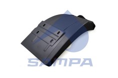 SAMPA 1810 0550 Aripa interioara