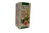 SIROP PATLAGINA CU MIERE&amp;CIMBRU 100ML