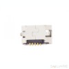Mufe incarcare Vivo X6