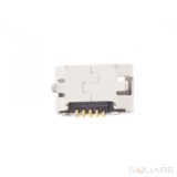 Mufe incarcare Vivo X6