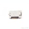 Mufe incarcare Vivo X6