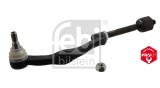 FEBI BILSTEIN 31789 bara directie