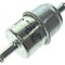 MBS Filtru benzina Ski-Doo Summit X 800RETEC XM-154, 2015, Cod Produs: 513034047BR