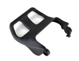 Maner frana drujba compatibil Stihl MS 440, MS 460, 044, 046