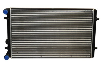 Radiator Motor 153950 con32186 foto