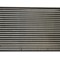 Radiator Motor 153950 con32186